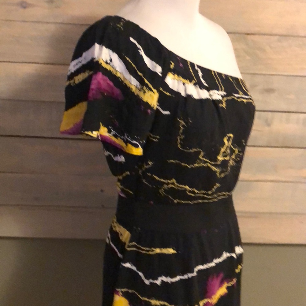 Gianni Bini Dress - Picture 2 of 6